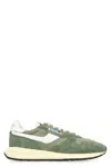 Autry Reelwind Sneakers