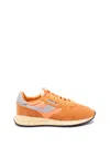 Autry Reelwind Low Sneakers