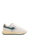Autry Reelwind Sneakers