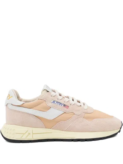 Autry Reelwind Sneakers
