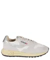 Autry Reelwind Sneakers