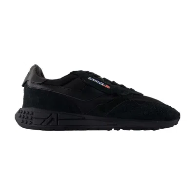 Autry Reelwind Sneakers
