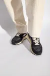 Autry ‘reelwind' Sneakers In Black