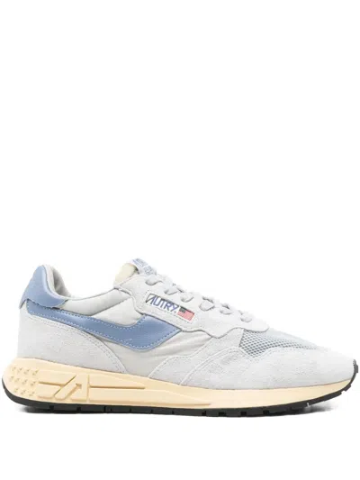AUTRY REELWIND SNEAKERS