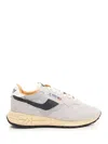 Autry Sneakers