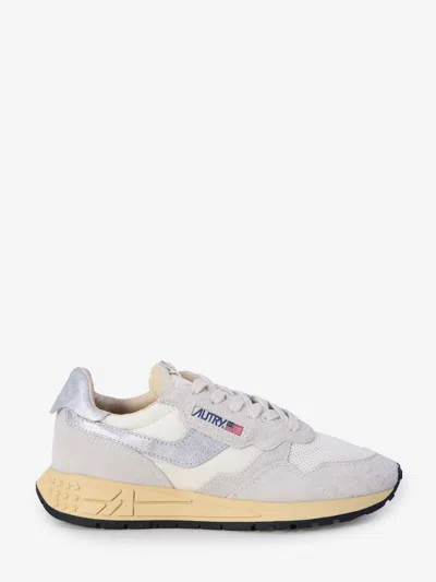 AUTRY REELWIND SNEAKERS