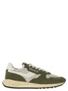 Autry Sneakers