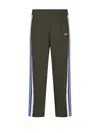 Autry Relaxed Straight Leg Active Pants