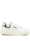 Autry Rolmmy07 Seq Mntn In White