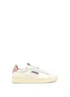 Autry Dallas Low Sneakers