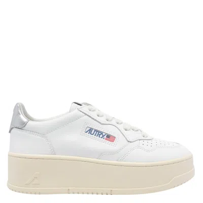 AUTRY AUTRY SNEAKERS