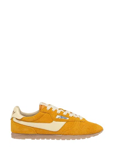 AUTRY AUTRY SNEAKERS
