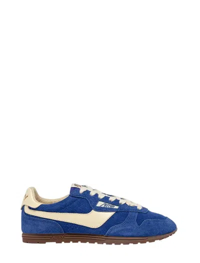 AUTRY AUTRY SNEAKERS