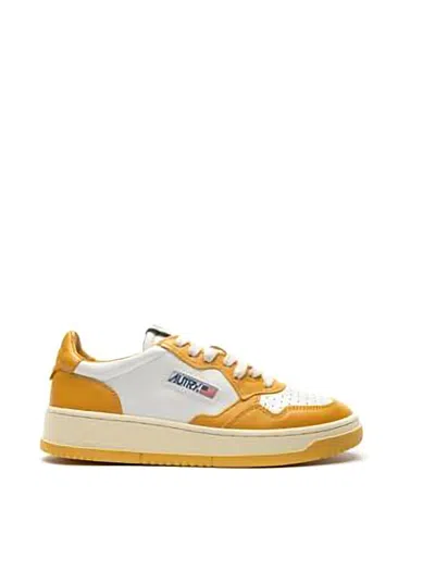 AUTRY AUTRY SHOES