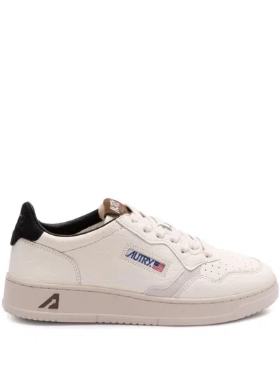 AUTRY AUTRY SNEAKERS