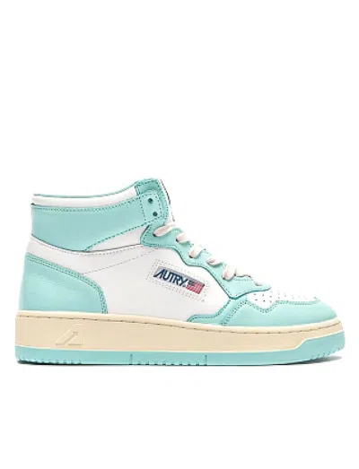 AUTRY AUTRY SHOES