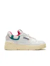 Autry Clc Low Sneakers