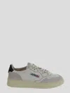 Autry Low "medalist 01" Sneakers