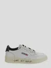 Autry Medalist Sneakers