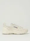 Autry Hyperway Sneakers In White