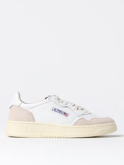 Autry Shoes Woman  In Multi