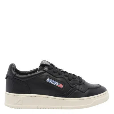 AUTRY AUTRY SNEAKERS