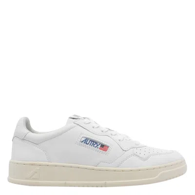 AUTRY AUTRY SNEAKERS