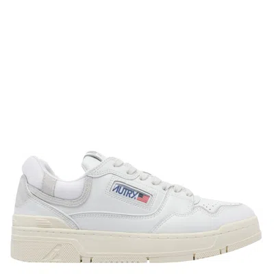 AUTRY AUTRY SNEAKERS