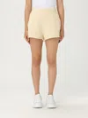 Autry Short  Woman Color White