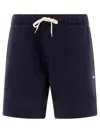 Shop Autry Shorts