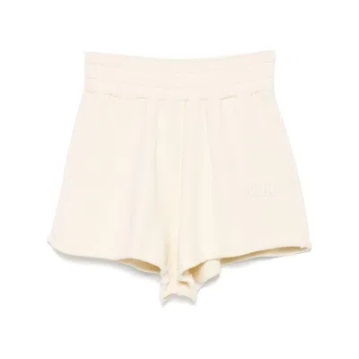 Autry Shorts