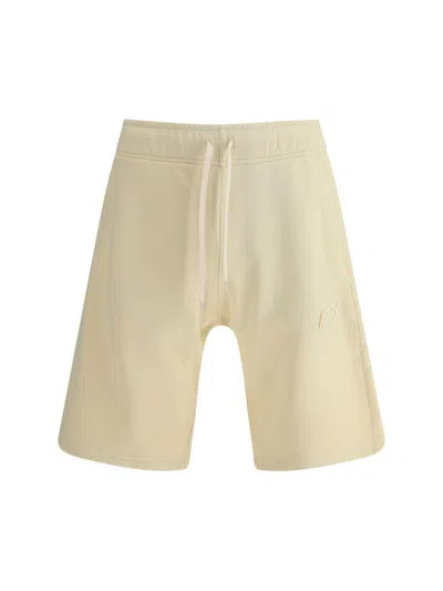 AUTRY AUTRY SHORTS
