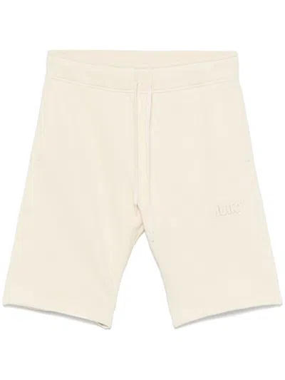 AUTRY SHORTS