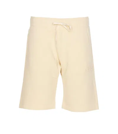 AUTRY AUTRY SHORTS