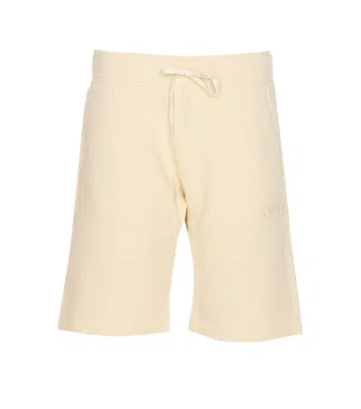 AUTRY AUTRY SHORTS