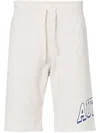 Autry Shorts