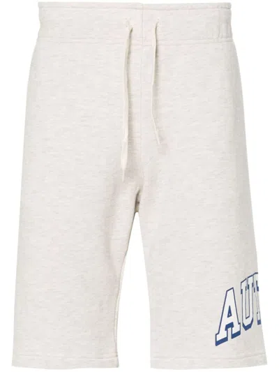 AUTRY AUTRY SHORTS MAIN MAN