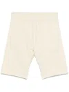 Autry Shorts In Multicolor