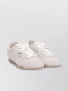 Autry Windspin Low-top Sneakers