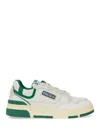 Autry Clc Low Sneaker