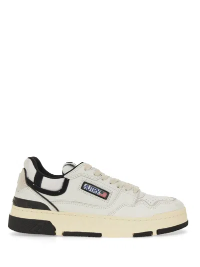 AUTRY SNEAKER CLC