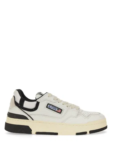 AUTRY AUTRY SNEAKER CLC