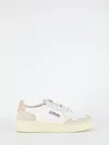 Autry Sneaker Ll20