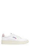 Autry Sneakers