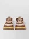 Autry Women's Super Vintage Sneaker