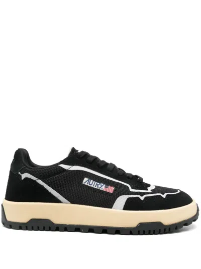 AUTRY SNEAKER WILDPACE