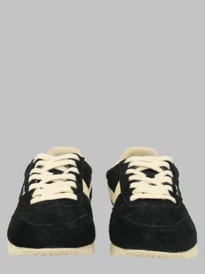 AUTRY AUTRY SNEAKER "WINDSPIN LOW"