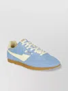 Autry Sneakers
