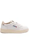 Shop Autry Sneakers