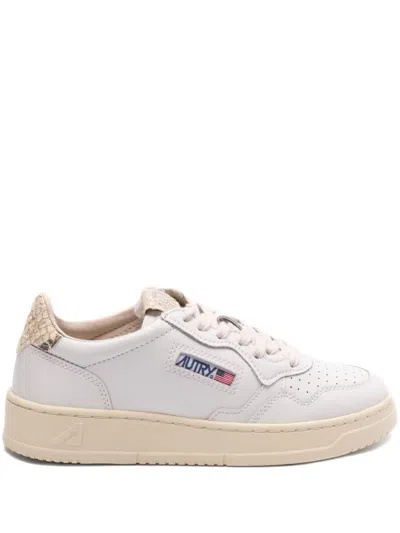 Autry Sneakers